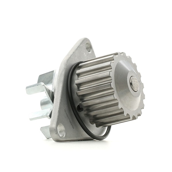 RIDEX 1260W0183 pompe à eau CITROËN C4 I 3/5 portes 1.4 16V 88 CH Essence