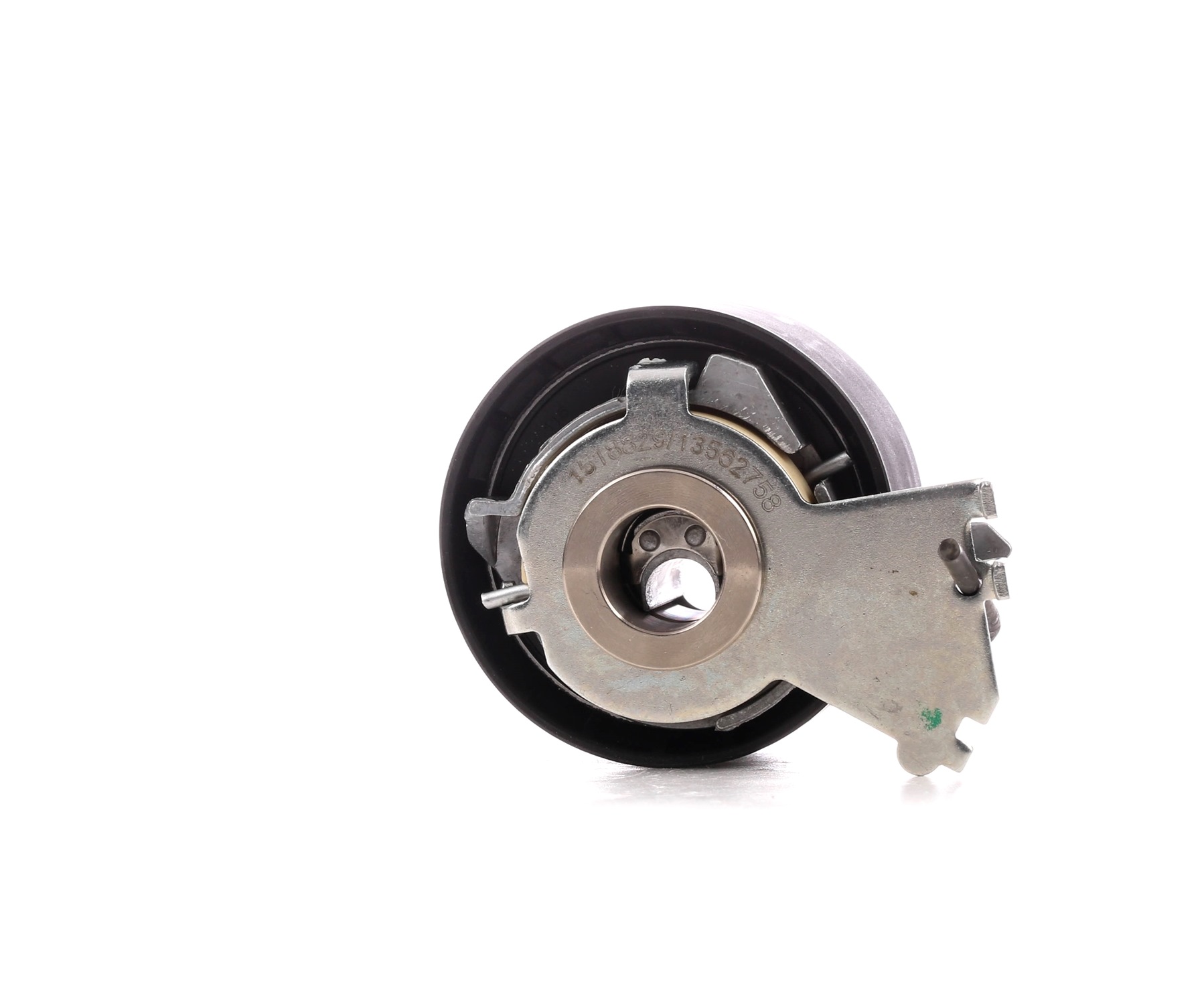 Įsigykite RIDEX Įtempiklio skriemulys, paskirstymo diržas Prekės Nr.: 308T0146 už žemiausią 26,55 € kainą