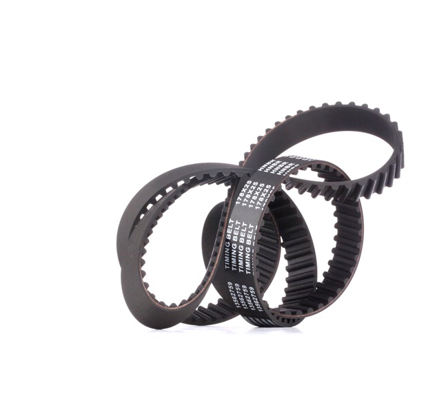 OEM Curea de distribuție Toyota Rav4 II 2000 1356827010, 1356829035, 13568YZZ02 RIDEX