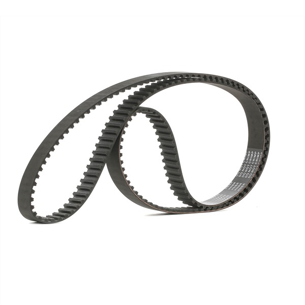 Kupite poceni originalno Zobati jermen 306T0122, primerljivo z 504076915 OEM številke, prek spleta