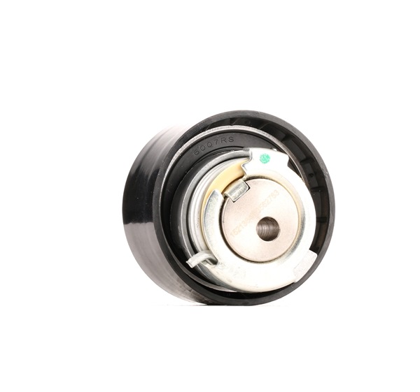 Kupite poceni originalno Napenjalni valj, zobati jermen 308T0072, primerljivo z 504010846 OEM številke, prek spleta