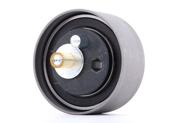 OEM Spännrulle för kamrem VW 2.8 Syncro 180 hk Bensin 078109243Q från RIDEX på nätet till fantastiska priser
