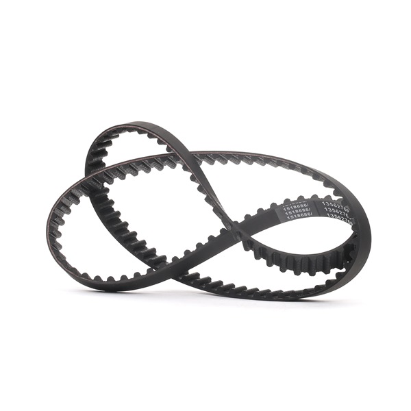 Courroie de distribution OEM CITROËN 2.0 Turbo 147 CH Essence 081648 de RIDEX en ligne à prix imbattables