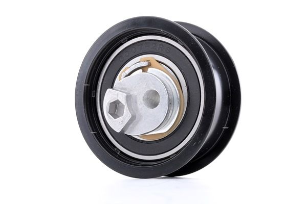 OEM Napínacia kladka ozubeného remeňa AUDI 2.5 RS quattro 360 HP Benzín 06D109243B od RIDEX online za výborné ceny