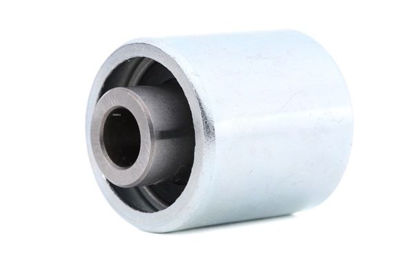 Iegādājieties lēti oriģinālo Parazīt- / Vadrullītis, Zobsiksna 313D0069 comparable with 06D109244D OEM numbers online