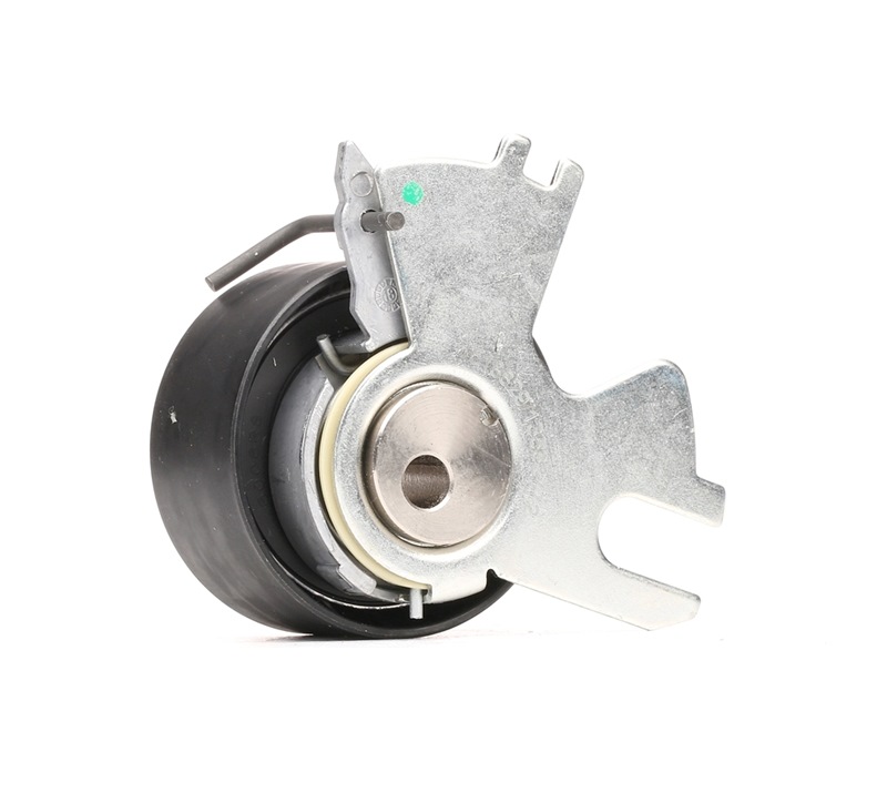 Ostke RIDEX Pingutusrull, Hammasrihm Toode nr.: 308T0122 madala hinnaga 28,44 €