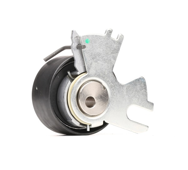 Preiswerte Original-Spannrolle, Zahnriemen 308T0122 vergleichbar mit 1707028 OEM-Nummern im Internet shoppen