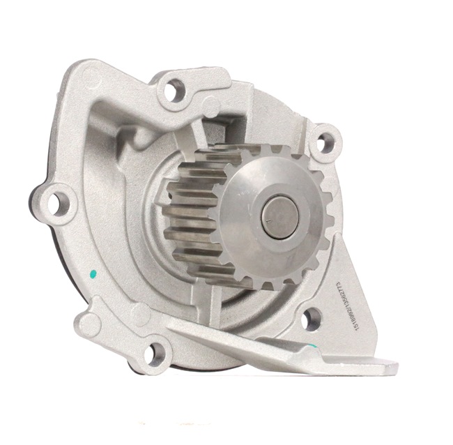 Preiswerte Original-Wasserpumpe 1260W0184 vergleichbar mit 1694898 OEM-Nummern im Internet shoppen