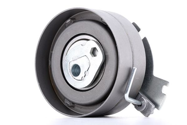 OEM Rola intinzator, curea distributie CITROËN 1.6 Bioflex 113 CP Benzina/Etanol 082982 de la RIDEX online la un preț incredibil