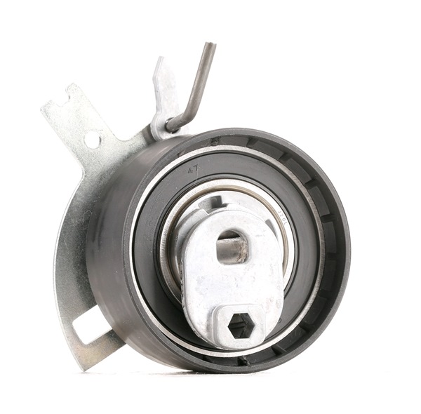 OEM Rullo tenditore, cinghia dentata FORD 2.0 Plug-in Hybrid 190 CV Benzina/Elettrico 0829E8 da RIDEX online ad un ottimo prezzo