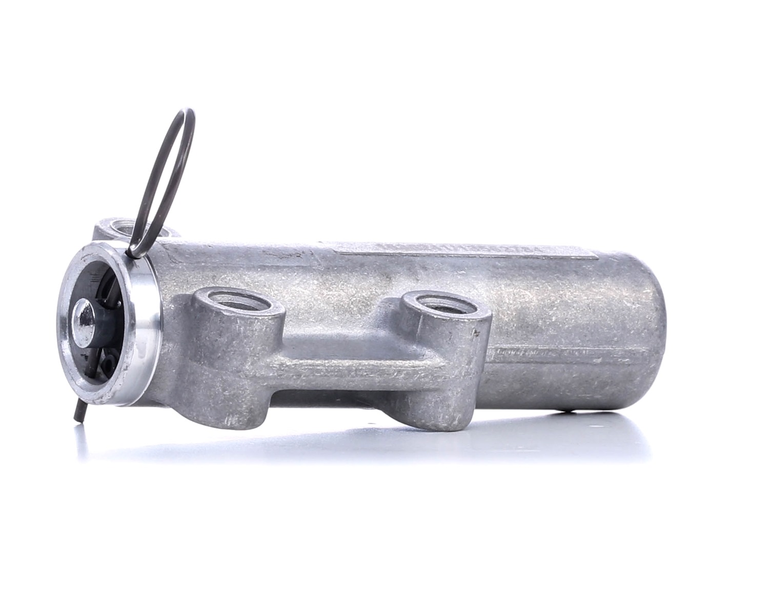 Ostke RIDEX Võnkepehmendus, hammasrihm Toode nr.: 2453S0010 madala hinnaga 36,25 €