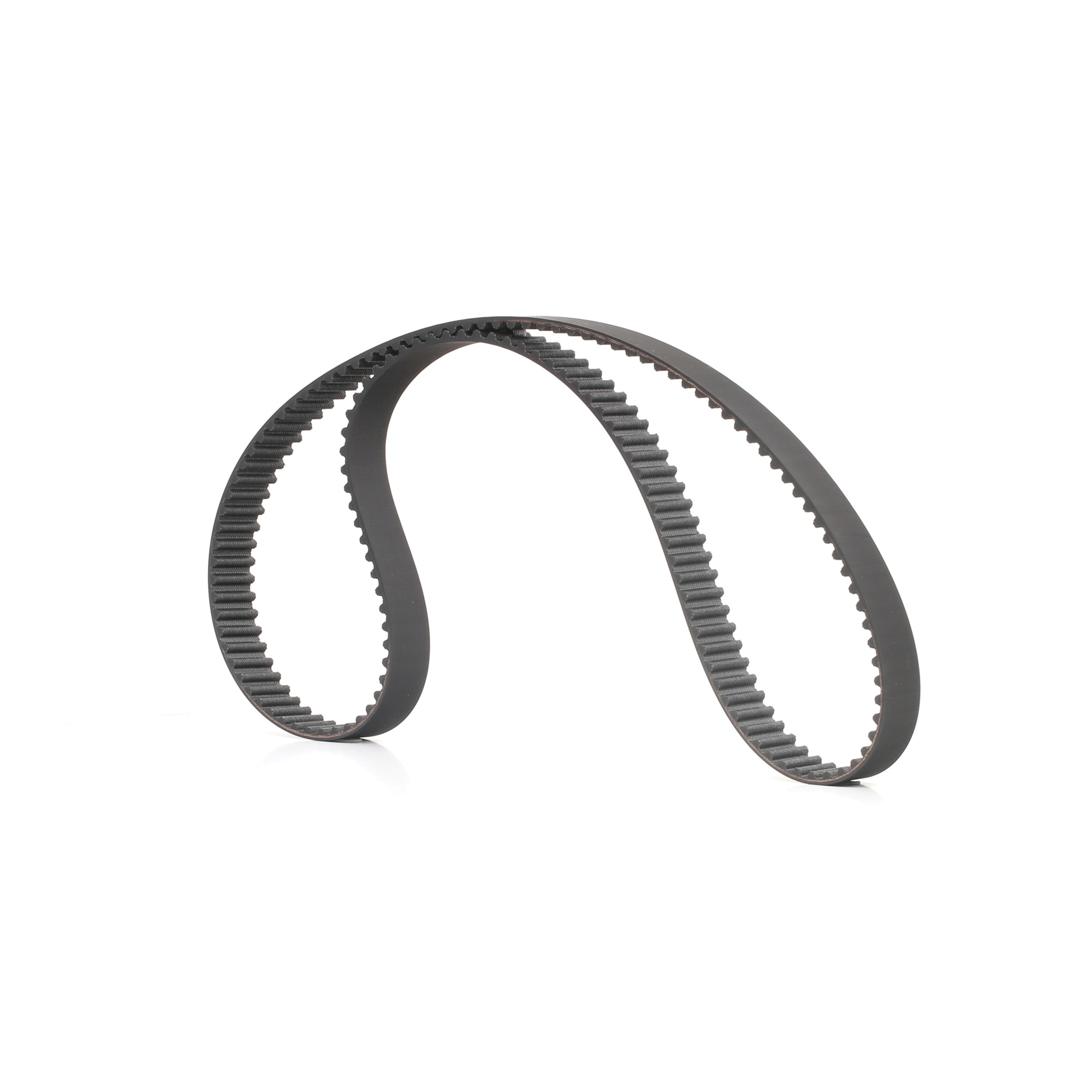 Įsigykite RIDEX Paskirstymo diržas Prekės Nr.: 306T0180 už žemiausią 21,16 € kainą