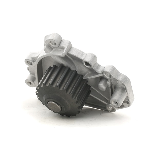 OEM Water pump HONDA 1.6 4WD (DB9) 120 HP Petrol 19200P75003 from RIDEX online at great prices