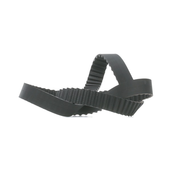 HONDA 1.8 ESI (DB7) 145 HP Petrol Timing Belt OEM 06141P7J305 from RIDEX online zu günstigen Preisen