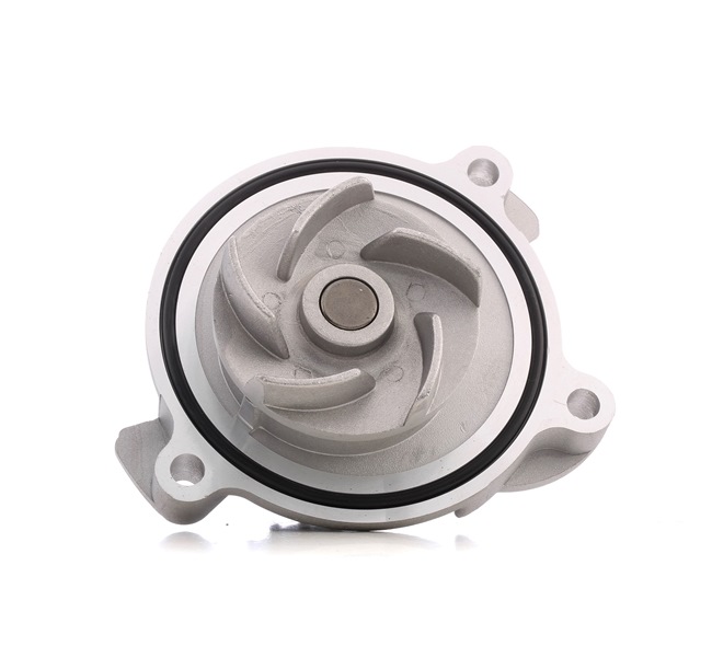 Originale Wasserpumpe VW 2.4 D Syncro 78 PS Diesel 074121004 von RIDEX im Internet zu fairen Preisen