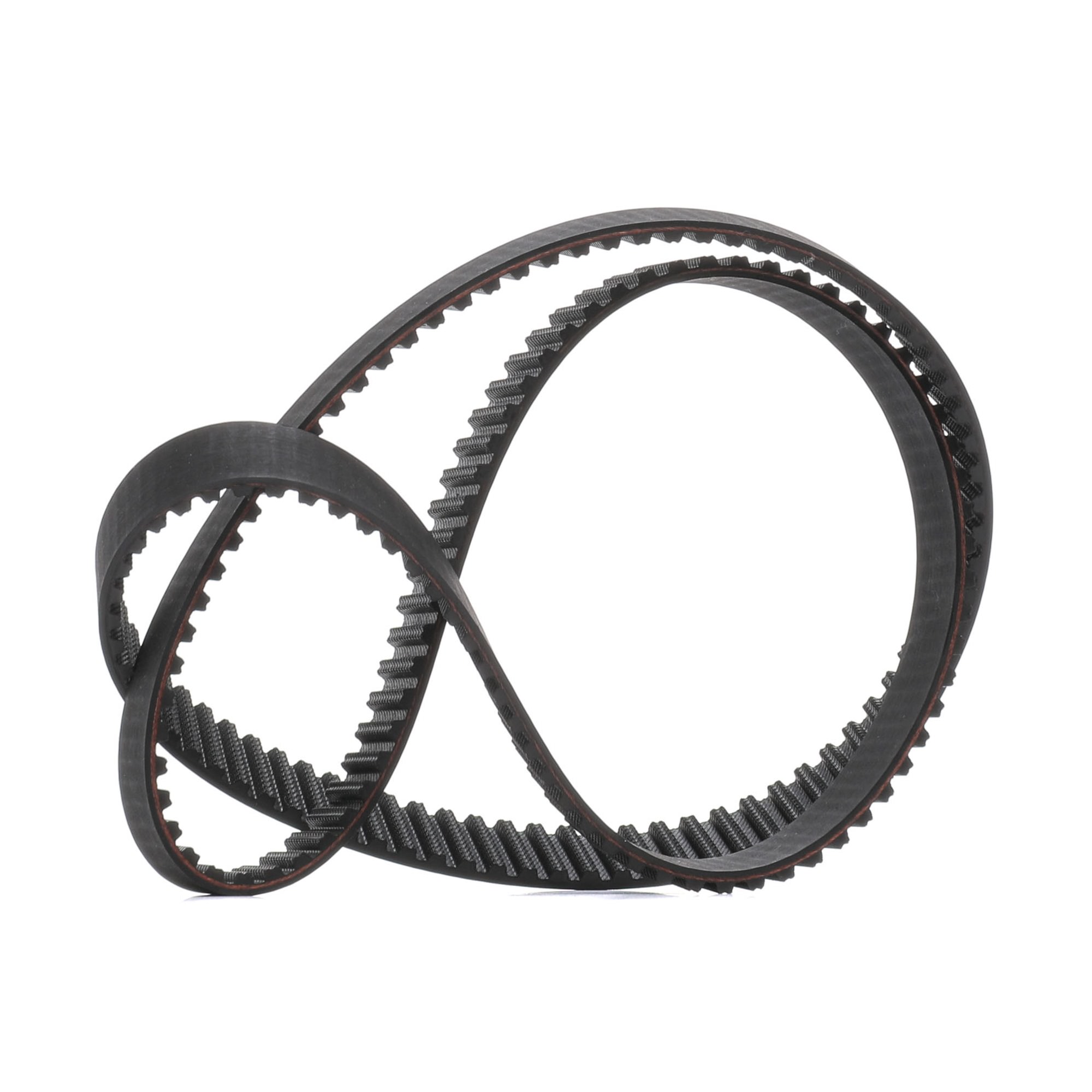 Įsigykite RIDEX Paskirstymo diržas Prekės Nr.: 306T0148 už žemiausią 23,48 € kainą
