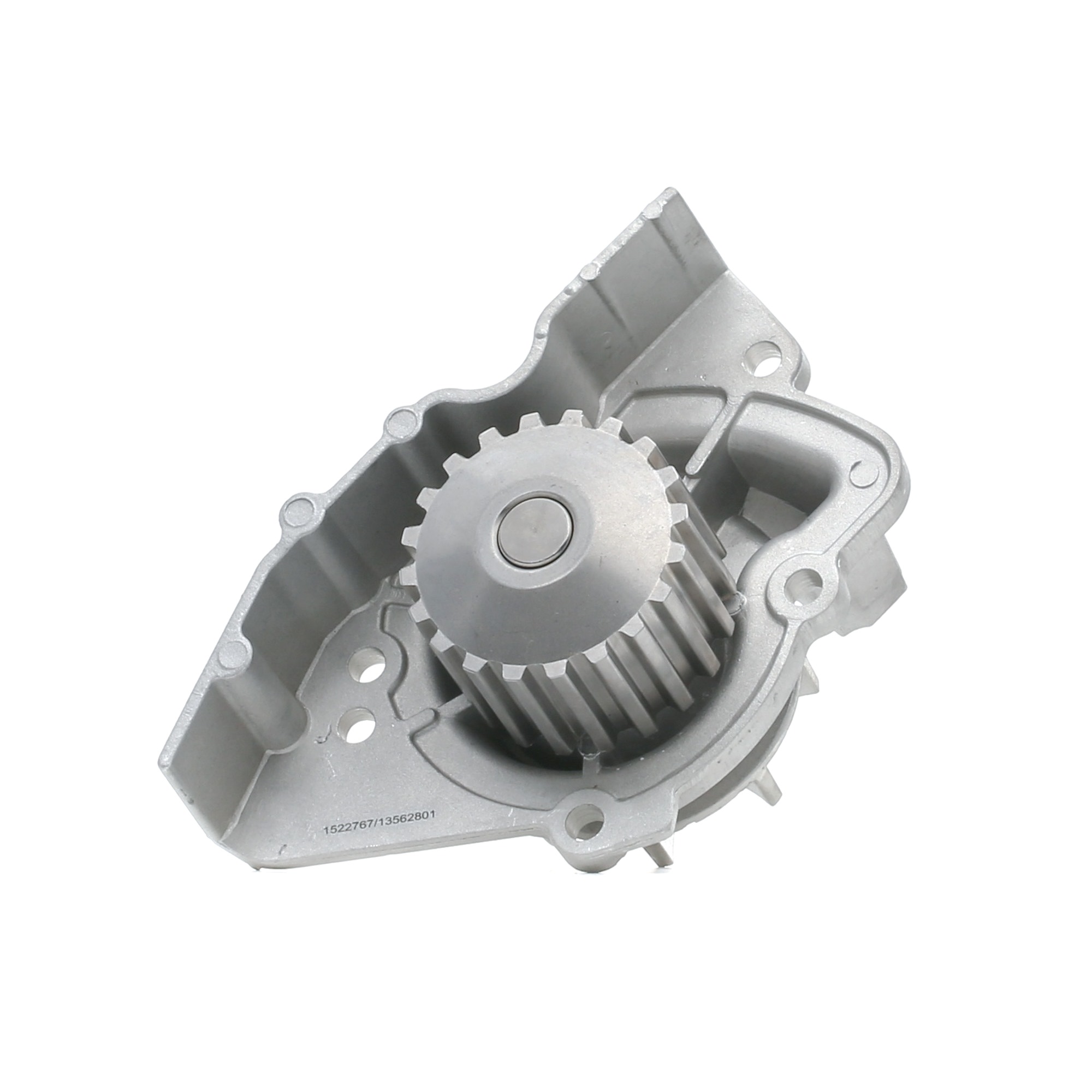 RIDEX 1260W0189 Pompe à eau