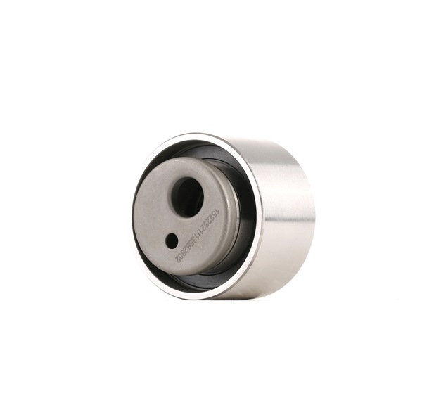 Galet tendeur de courroie de distribution OEM CITROËN 2.0 i 16V 132 CH Essence 082932 de RIDEX en ligne à prix imbattables