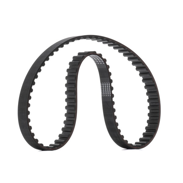 Kupite poceni originalno Zobati jermen 306T0186, primerljivo z 046130113A OEM številke, prek spleta