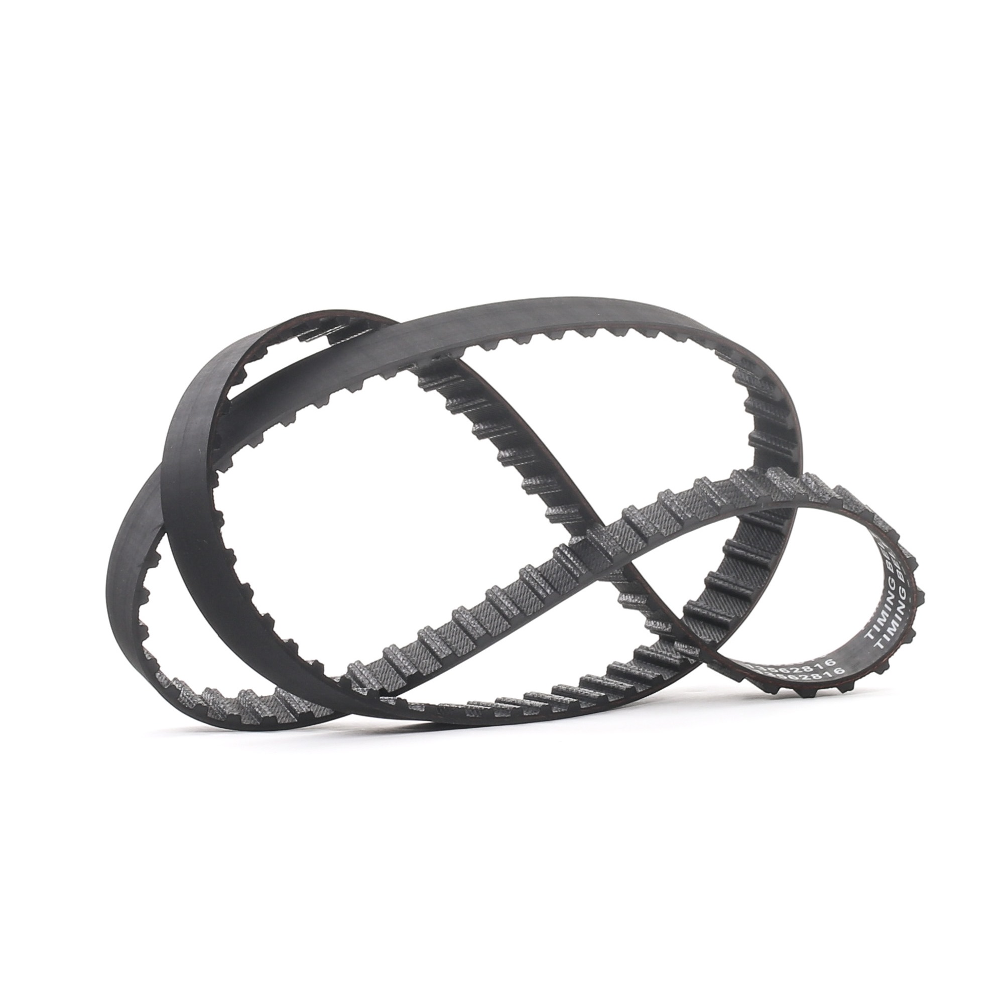 Ostke RIDEX Hammasrihm Toode nr.: 306T0201 madala hinnaga 9,20 €