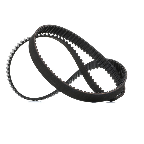 OEM Cureaua de distribuție Cadillac GMT267 2011 55351782, 5636369, 5636566 RIDEX