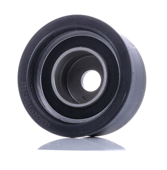 OEM Geleiderol, distributieriem OPEL 2.0 OPC (F08, F48) 200 PK Benzine 5636423 van RIDEX online aan geweldige prijzen
