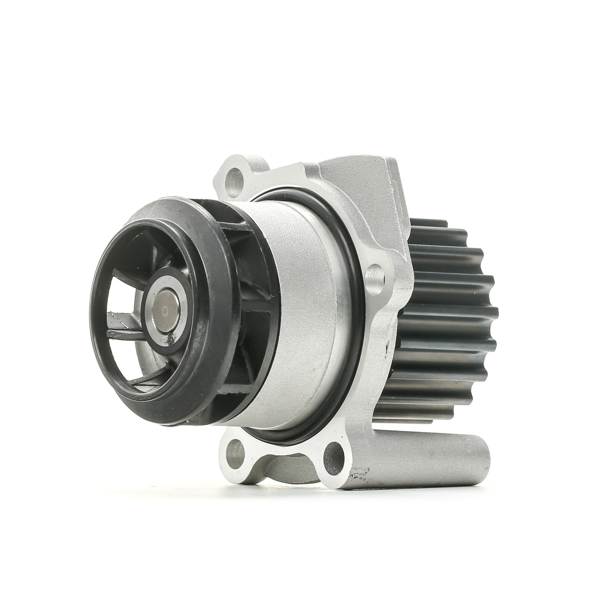 Kupuj RIDEX Pompa wodna Produkt No.: 1260W0228 w niskiej cenie, tylko 75,99 zł