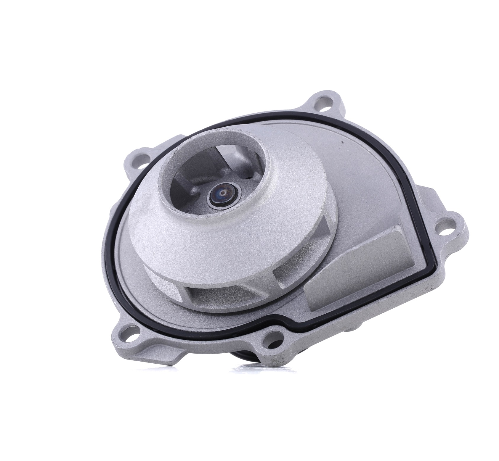 Köp RIDEX Vattenpump Produktnummer: 1260W0093 till det förmånliga priset av 591,67 kr