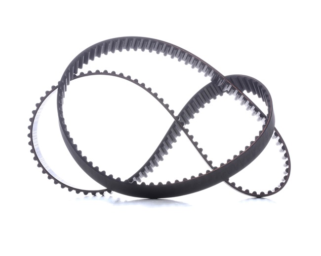 Köp billiga original Kamrem 306T0123 jämförbara med K68029524AA OEM nummer på nätet