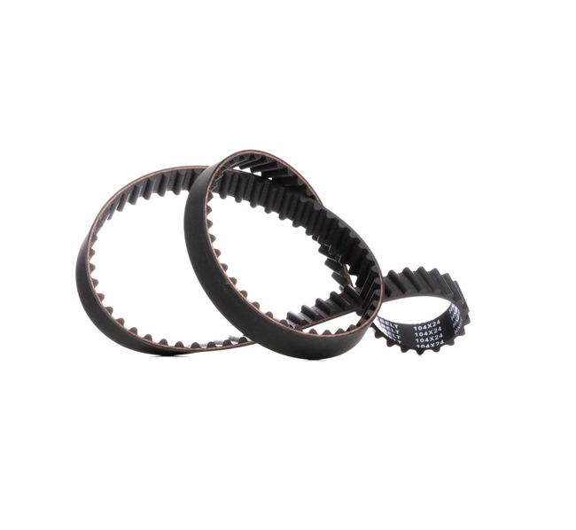 Kupite poceni originalno Zobati jermen 306T0094, primerljivo z 06141P28305 OEM številke, prek spleta