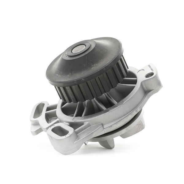 OEM Vattenpump VW 2.1 115 hk Bensin 035121004 från RIDEX på nätet till fantastiska priser