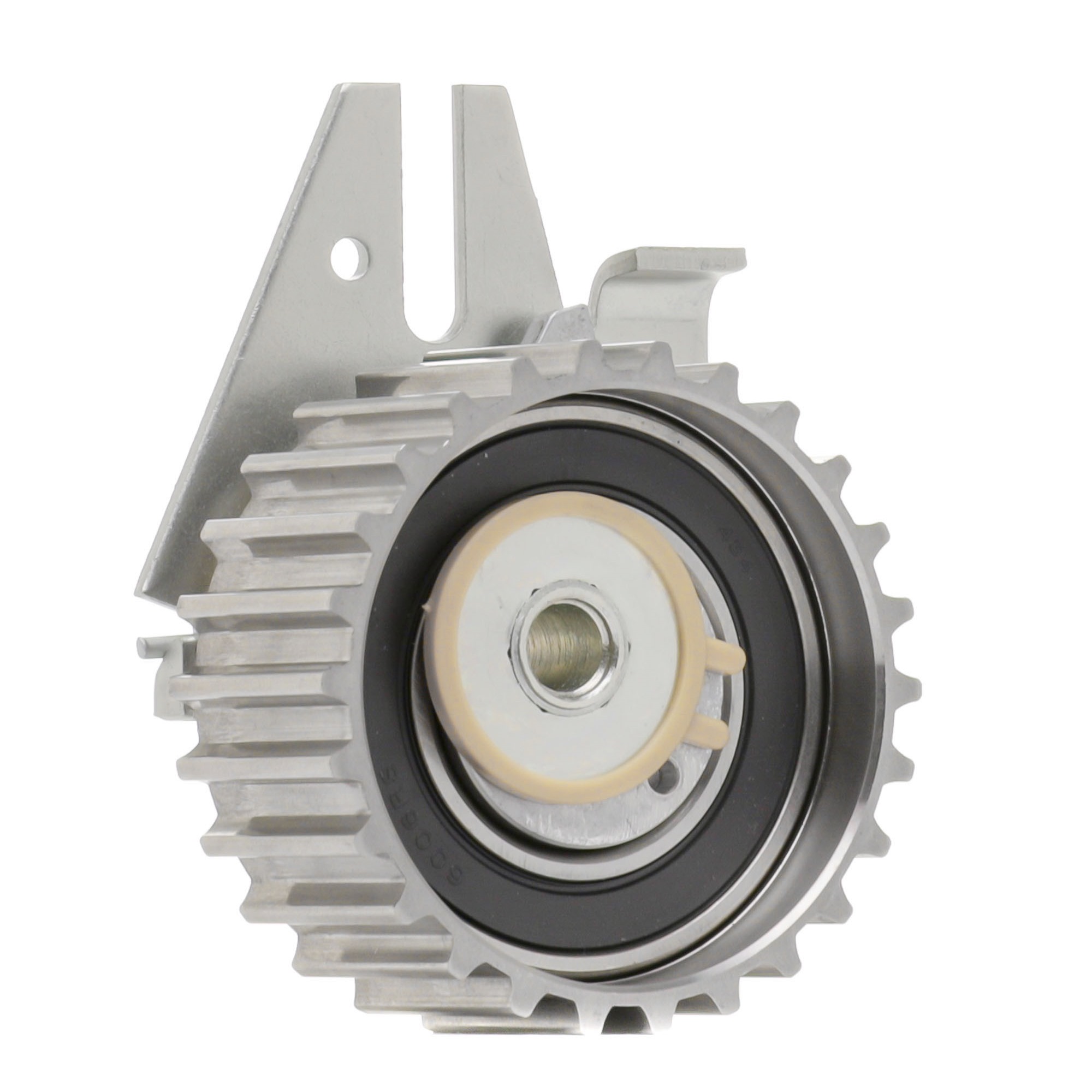 Ostke RIDEX Pingutusrull, Hammasrihm Toode nr.: 308T0181 madala hinnaga 74,72 €