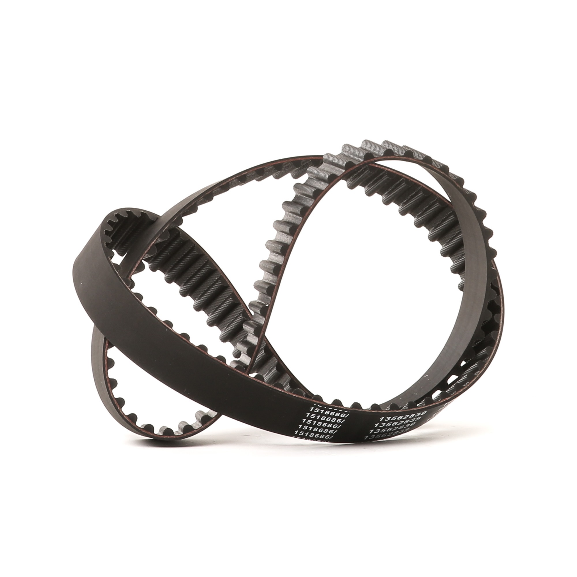Koop RIDEX Distributieriem Productnr.: 306T0213 aan de laagste prijs van 27,97 €