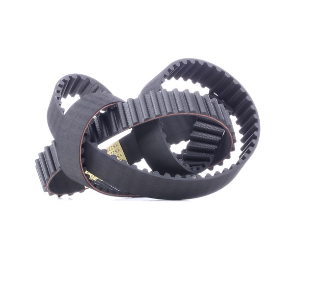 OEM Distribuție, curea Liteace R20 1995 1356669065, 1356864010, 1356864011 RIDEX