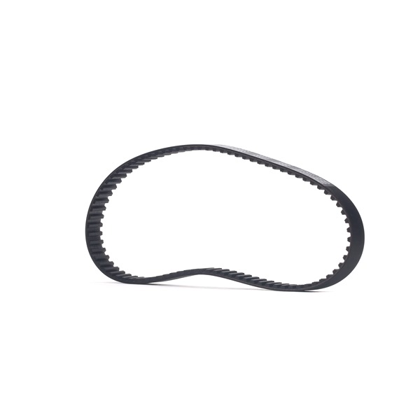 Køb billige originale Tandrem 306T0049 tilsvarende med 96FF6268DB OEM numre online