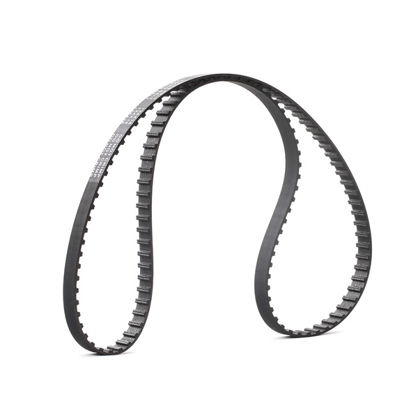 Köp billiga original Kamrem 306T0106 jämförbara med 037109119C OEM nummer på nätet