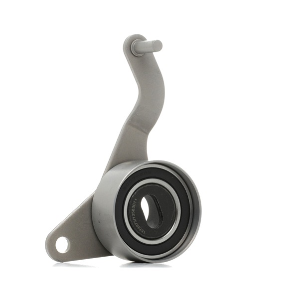OEM Rolo tensor, correia dentada OPEL 1.7 DTI (F08, F68) 75 CV Diesel 0636741 de RIDEX online a preços excelentes