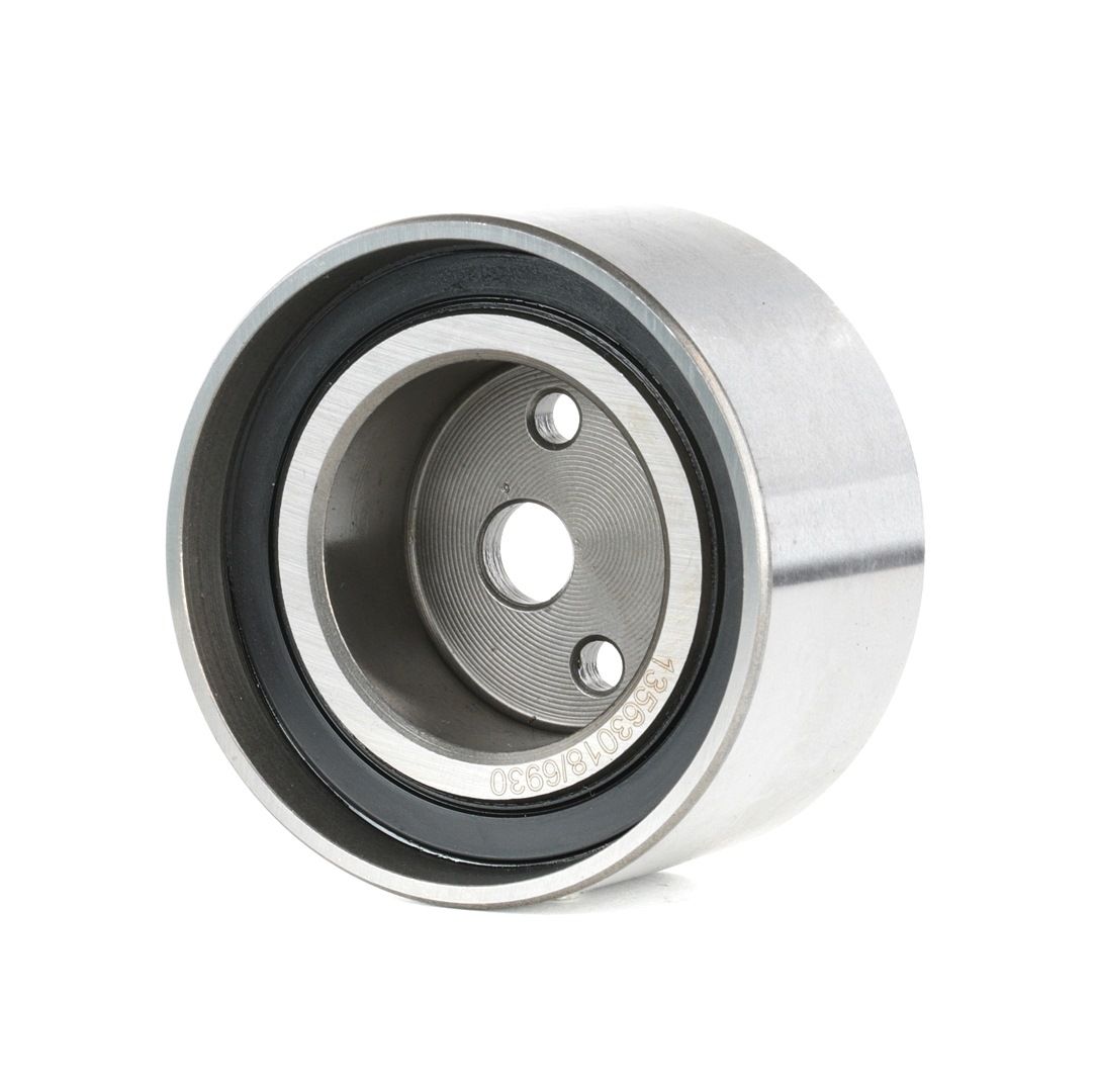 Ostke RIDEX Pingutusrull, Hammasrihm Toode nr.: 308T0058 madala hinnaga 17,64 €