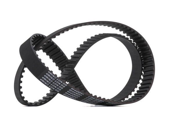 Kupite poceni originalno Zobati jermen 306T0113, primerljivo z 0816A3 OEM številke, prek spleta