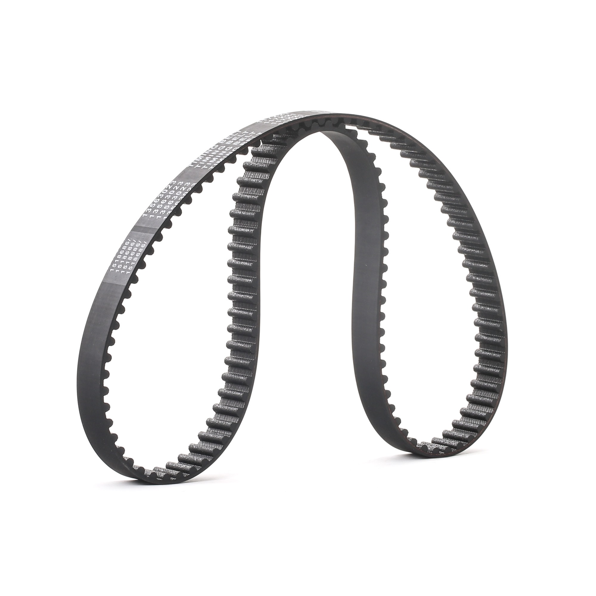 Ostke RIDEX Hammasrihm Toode nr.: 306T0117 madala hinnaga 13,22 €