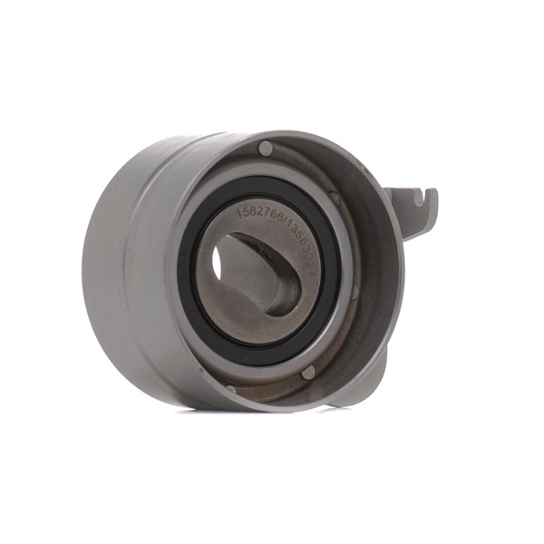 Köp billiga original Spännrulle för kamrem 308T0043 jämförbara med 13070V7201 OEM nummer på nätet
