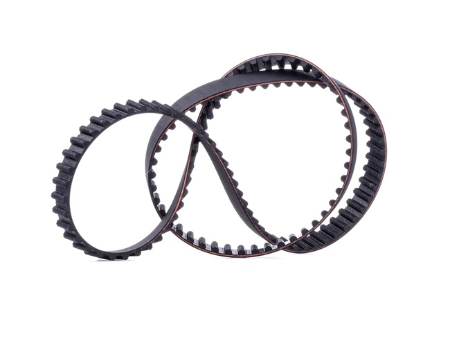 OEM Correa dentada RENAULT 2.0 i (JA02, JA0G) 109 CV Gasolina 3463763 de RIDEX online a precios inmejorables