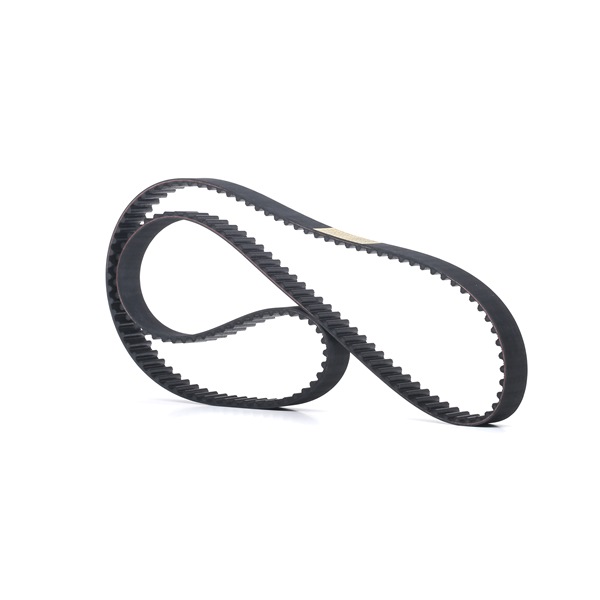 OEM Distributieriem RENAULT 2.0 16V 147 PK Benzine 7700743777 van RIDEX online aan geweldige prijzen