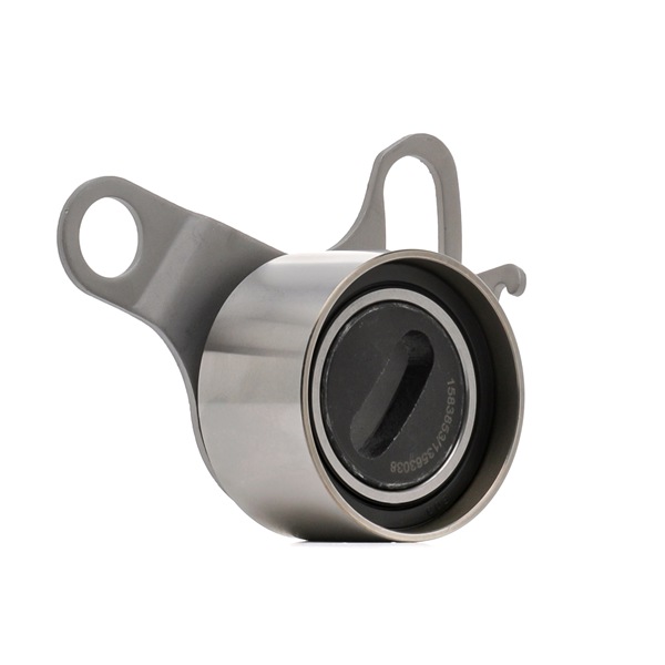 Køb billige originale Strammehjul, tandrem 308T0084 tilsvarende med 1350554021 OEM numre online