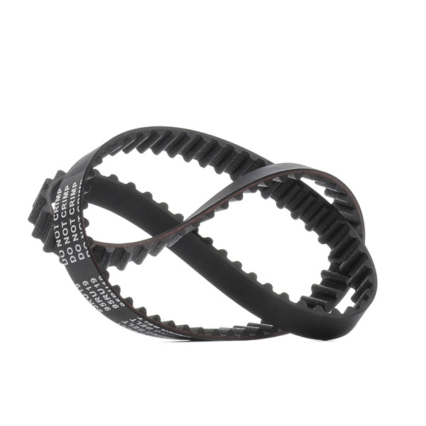 Køb billige originale Tandrem 306T0135 tilsvarende med 1140760A00 OEM numre online