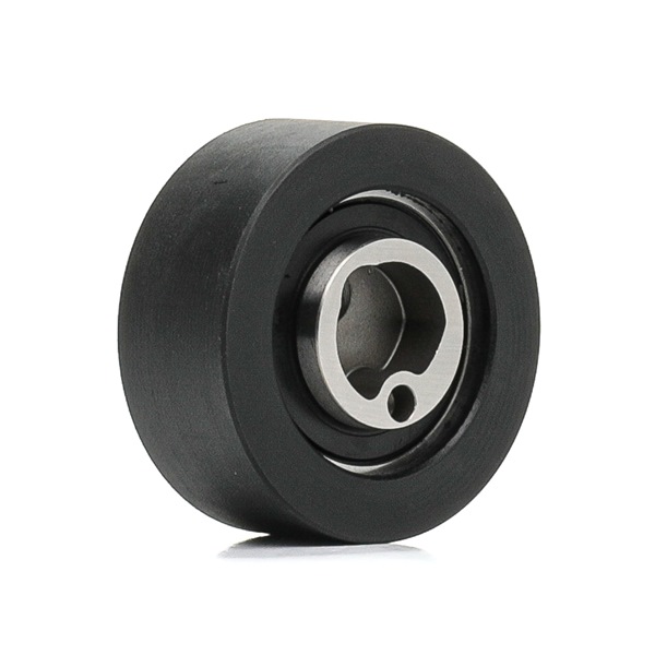Cumpărați online Rola intinzator, curea distributie 308T0094 original/ă și la un preț mic, compatibil/ă cu nr. OEM 1281082001
