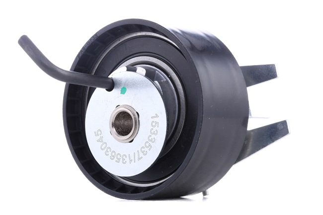 RIDEX 0829 G0 Spannrolle, Zahnriemen