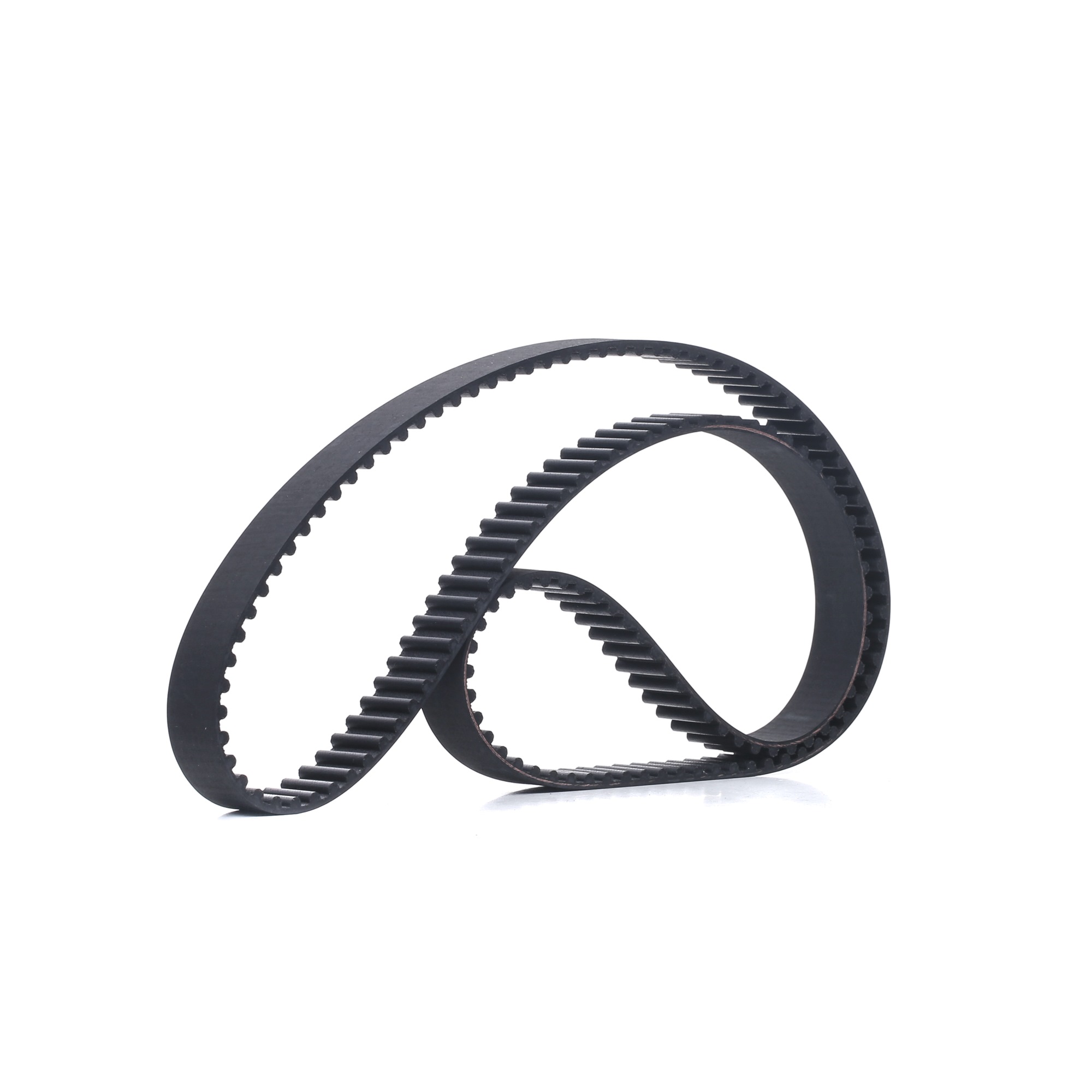 Įsigykite RIDEX Paskirstymo diržas Prekės Nr.: 306T0137 už žemiausią 17,20 € kainą