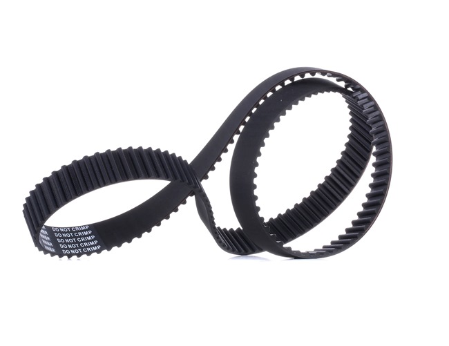 Köp billiga original Kamrem 306T0087 jämförbara med 0K88R12205 OEM nummer på nätet