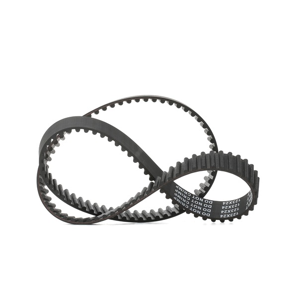Köp billiga original Kamrem 306T0161 jämförbara med 1356811052 OEM nummer på nätet